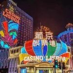 获利秘籍：如何利用博彩公司设置的赔率陷阱获利？-体育彩源-体育之家-体育交流论坛