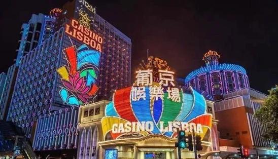 获利秘籍：如何利用博彩公司设置的赔率陷阱获利？-体育彩源-体育之家-体育交流论坛