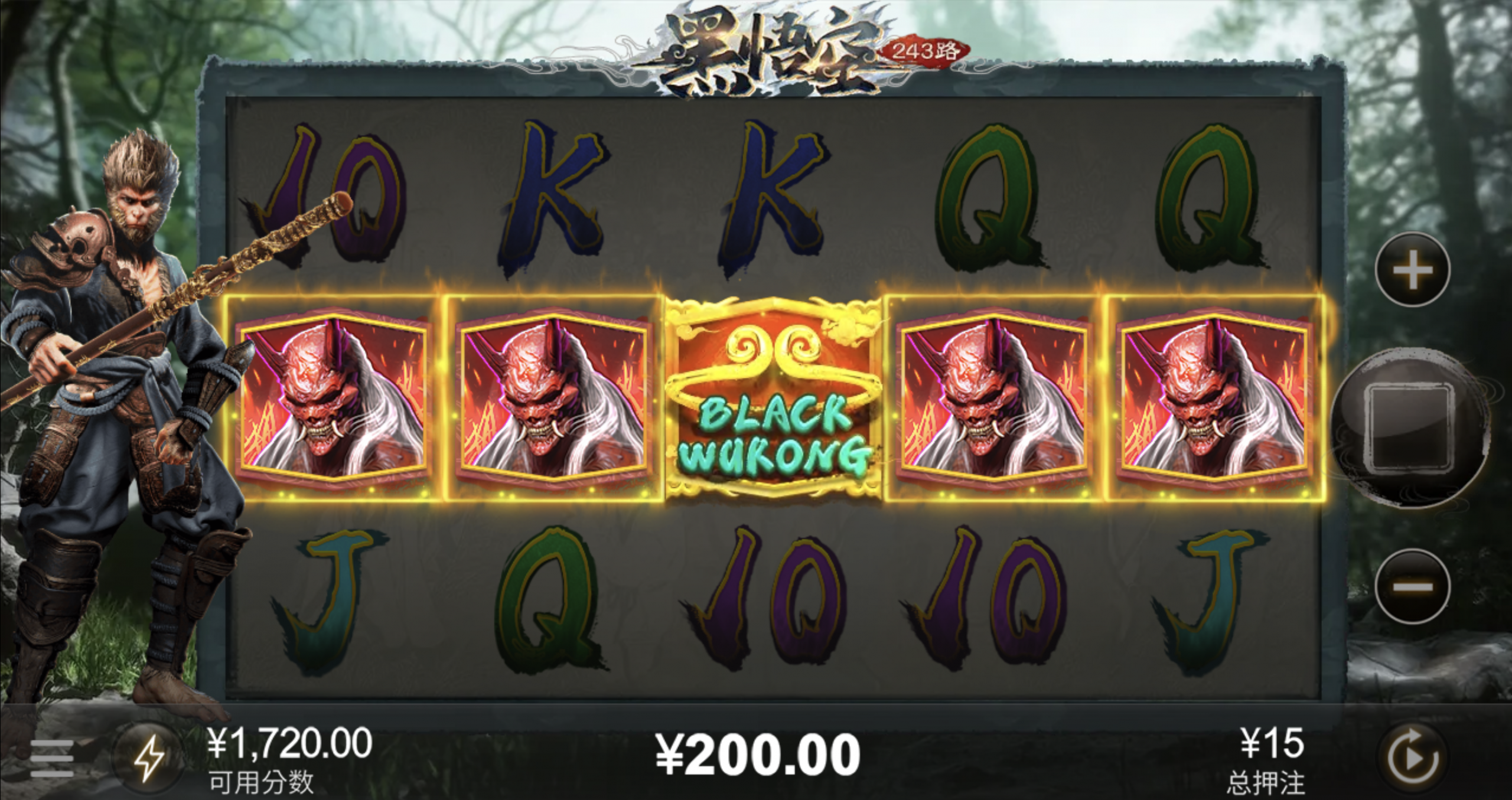 评论图片-体育彩源-体育之家-体育交流论坛