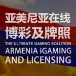 如何通过冷静分析提高在百家乐等赌场游戏中的胜率?-体育彩源-体育之家-体育交流论坛