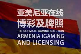 如何通过冷静分析提高在百家乐等赌场游戏中的胜率？-体育彩源-体育之家-体育交流论坛