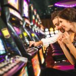 网络博彩“赢一次就想翻倍”的陷阱：别让贪念蒙蔽你的双眼-体育彩源-体育之家-体育交流论坛