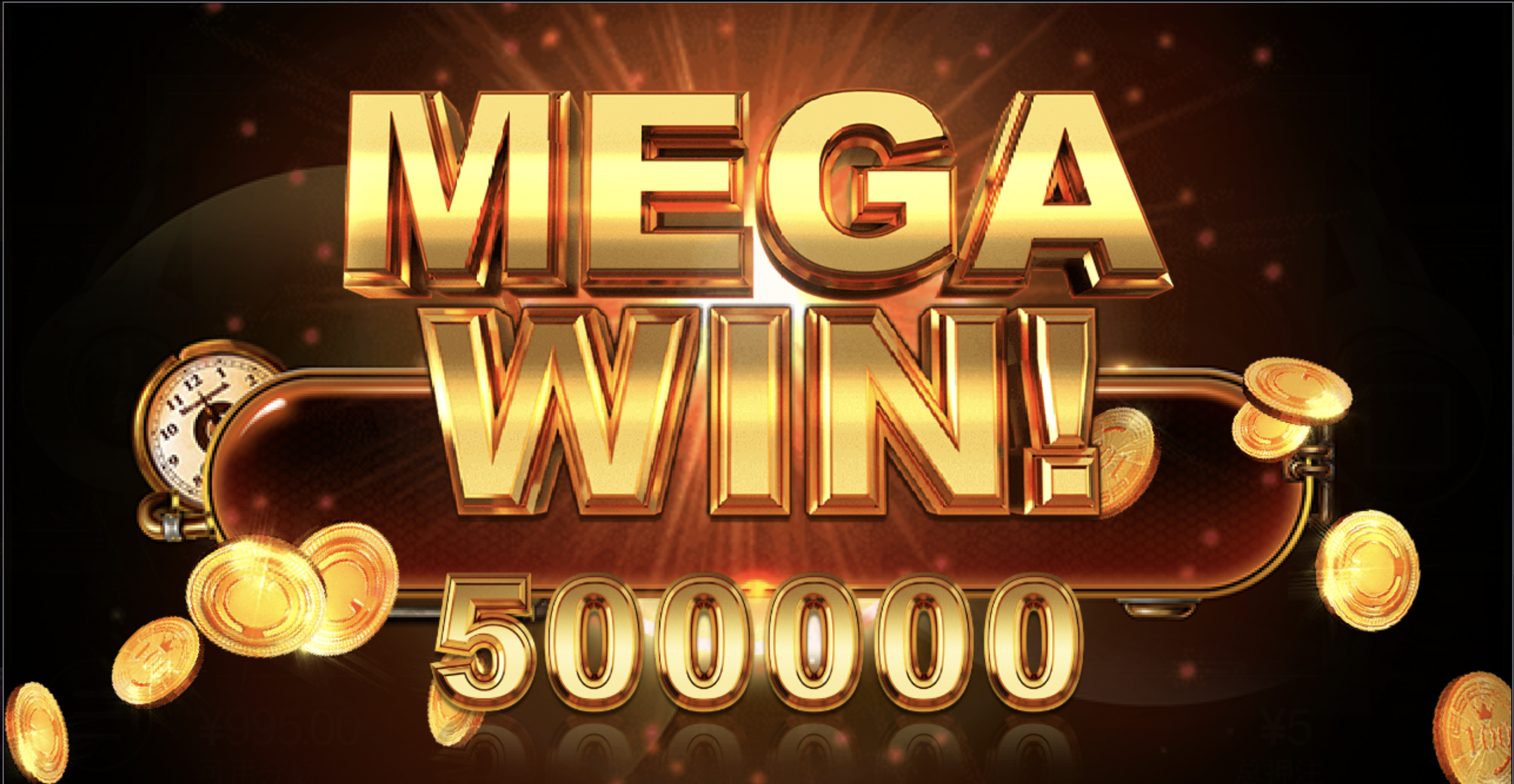 评论图片-体育彩源-体育之家-体育交流论坛