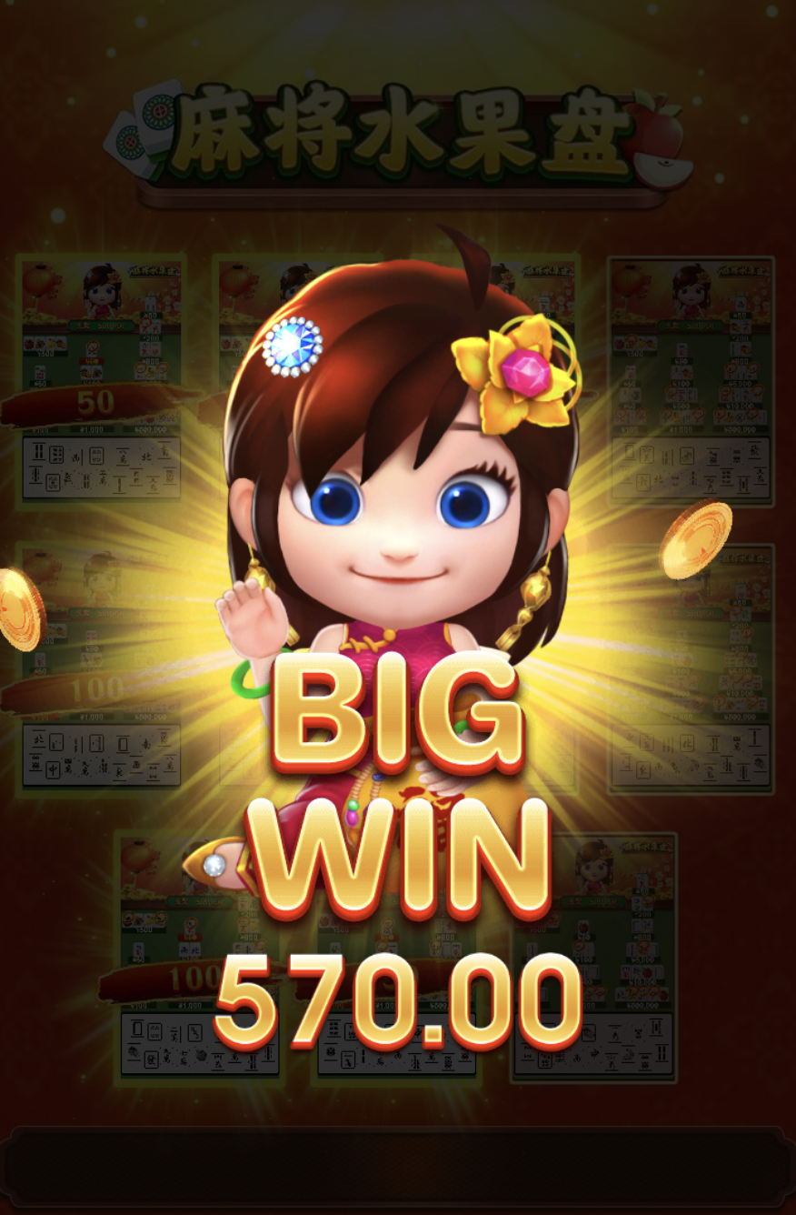 评论图片-体育彩源-体育之家-体育交流论坛