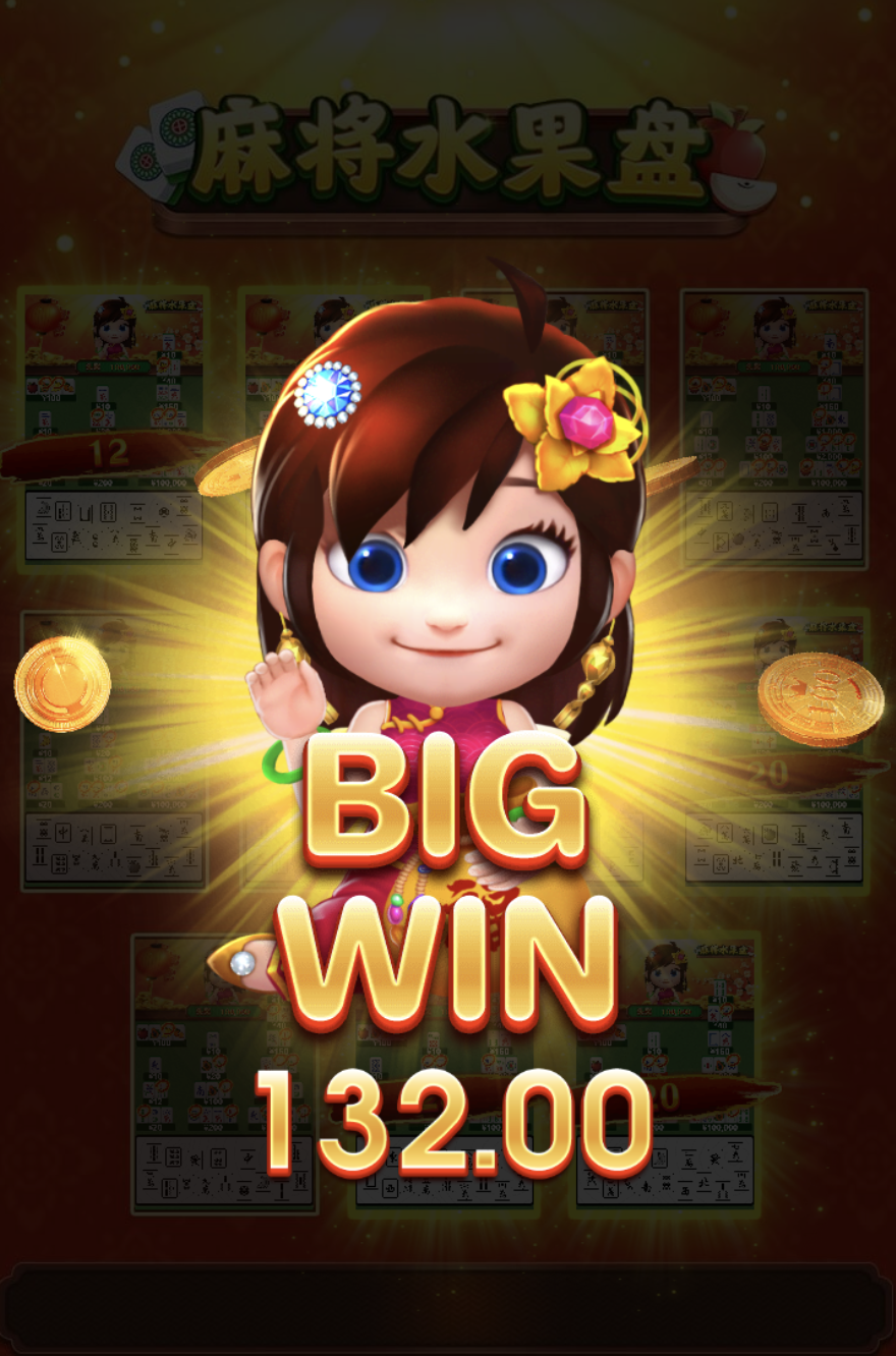 评论图片-体育彩源-体育之家-体育交流论坛