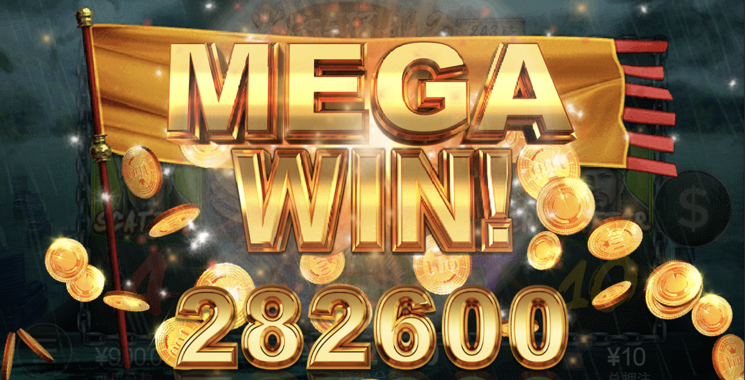 评论图片-体育彩源-体育之家-体育交流论坛