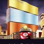 探秘百家乐赢钱的五种常用战术-体育彩源-体育之家-体育交流论坛