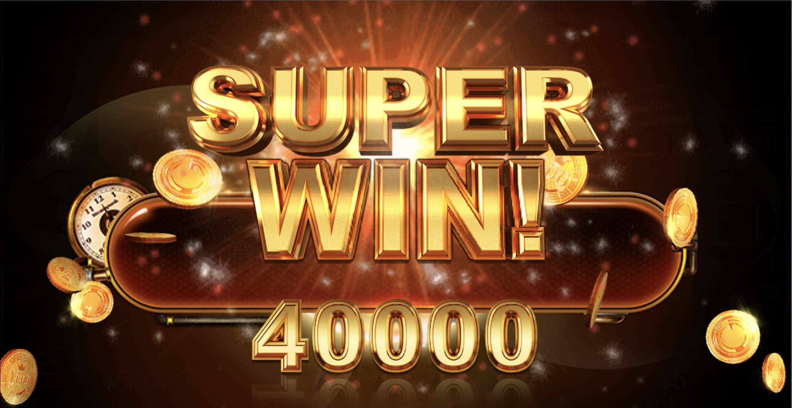 评论图片-体育彩源-体育之家-体育交流论坛