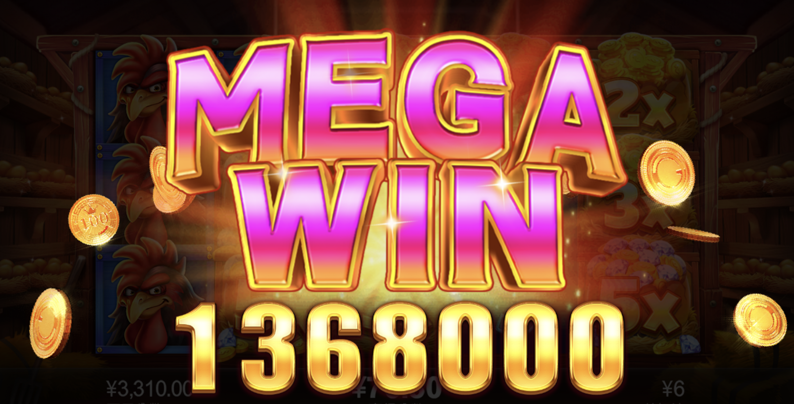 评论图片-体育彩源-体育之家-体育交流论坛