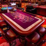 老虎机的中奖机制揭秘：深入了解游戏背后的秘密-体育彩源-体育之家-体育交流论坛