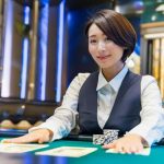 博彩技巧：如何合理控制资金和避免失误？-体育彩源-体育之家-体育交流论坛