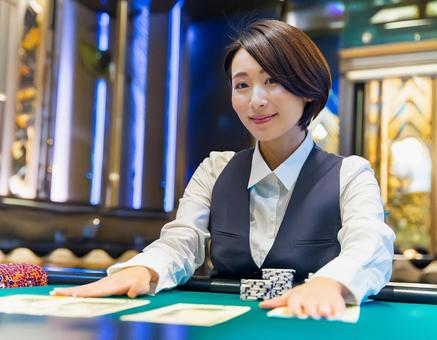 博彩技巧：如何合理控制资金和避免失误？-体育彩源-体育之家-体育交流论坛