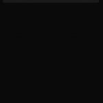 美高梅08 电话回访彩金-体育彩源-体育之家-体育交流论坛