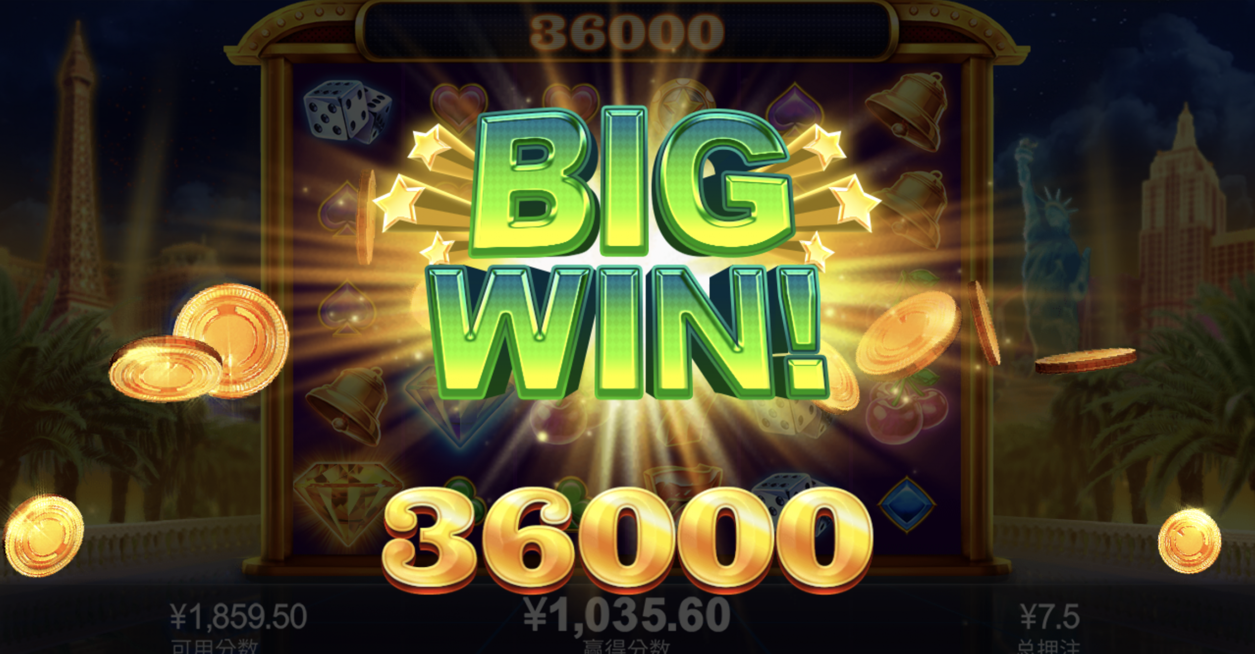 评论图片-体育彩源-体育之家-体育交流论坛