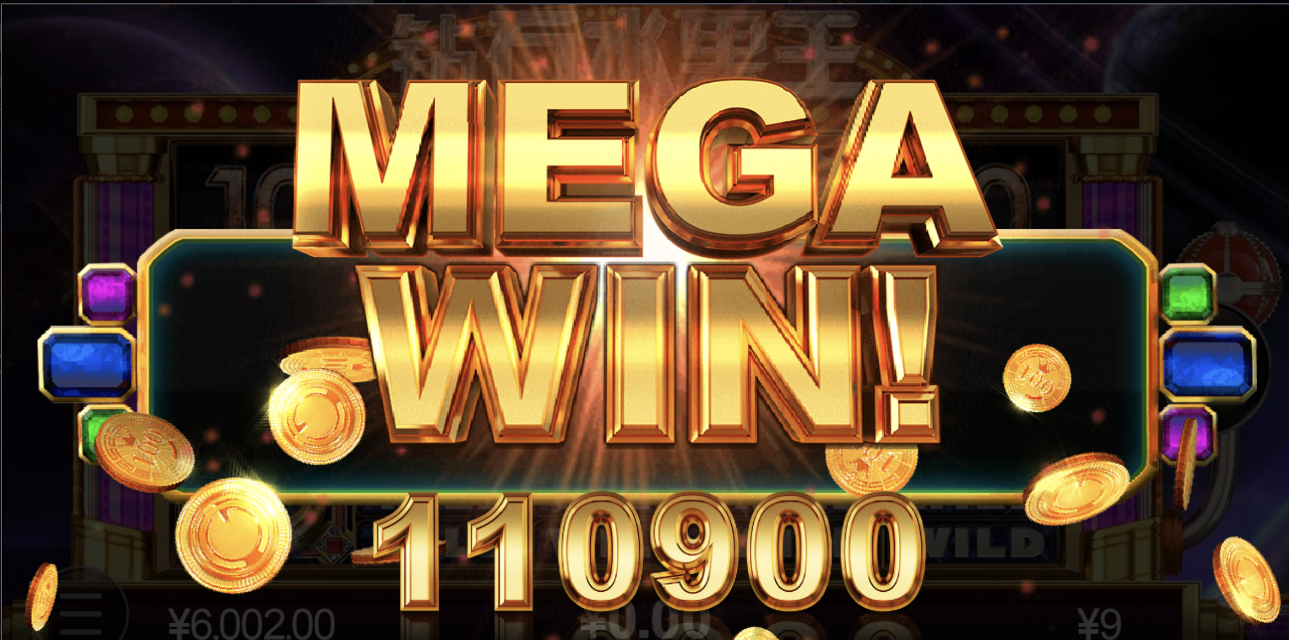 评论图片-体育彩源-体育之家-体育交流论坛