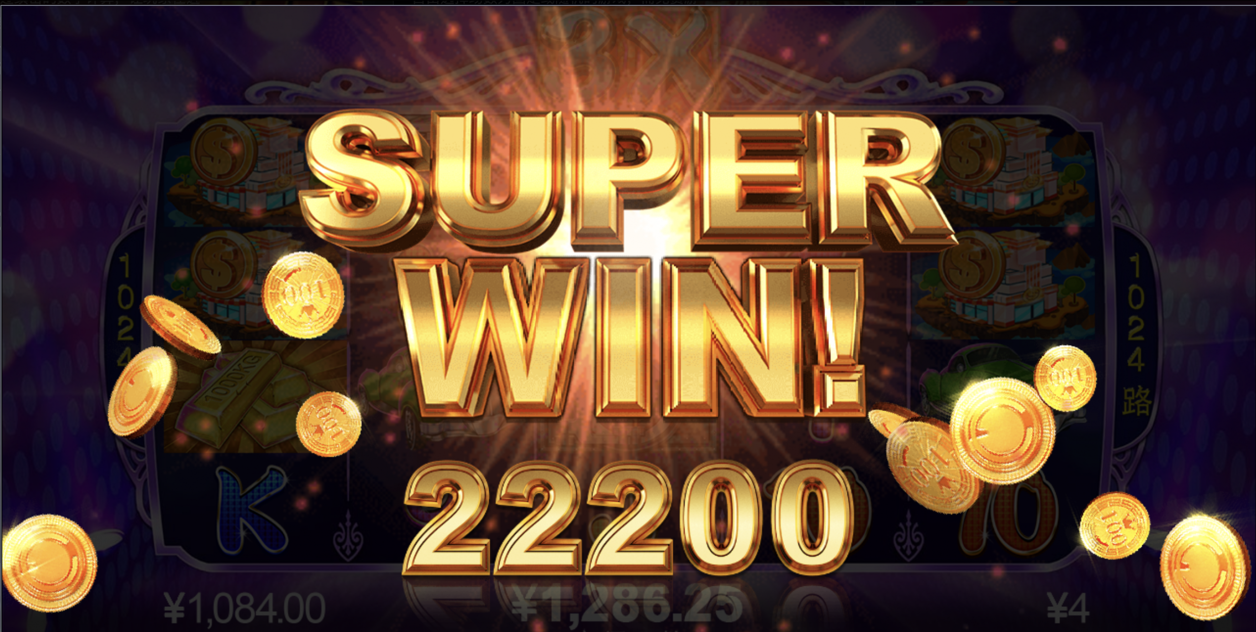 评论图片-体育彩源-体育之家-体育交流论坛