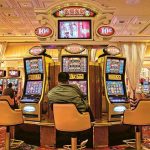 赌场观察笔记：荷官暗号？-体育彩源-体育之家-体育交流论坛