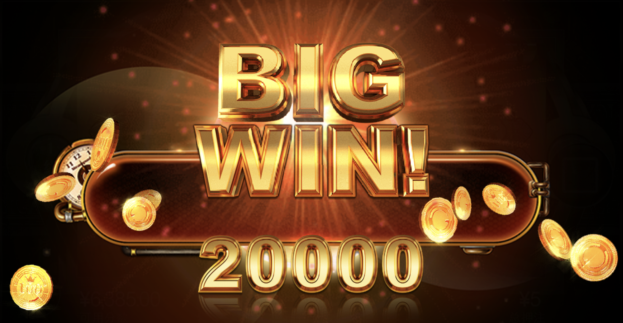 评论图片-体育彩源-体育之家-体育交流论坛