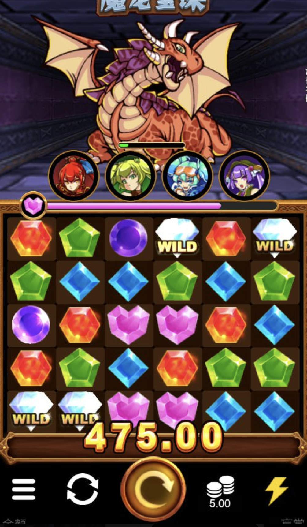 评论图片-体育彩源-体育之家-体育交流论坛