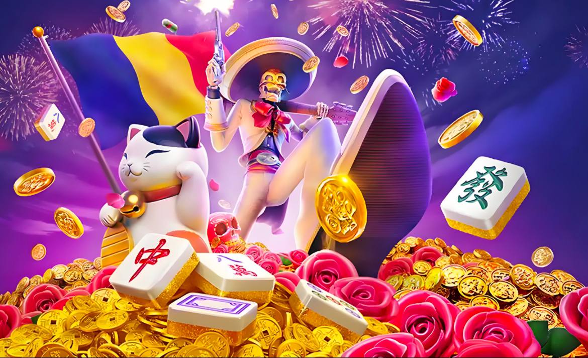 评论图片-体育彩源-体育之家-体育交流论坛