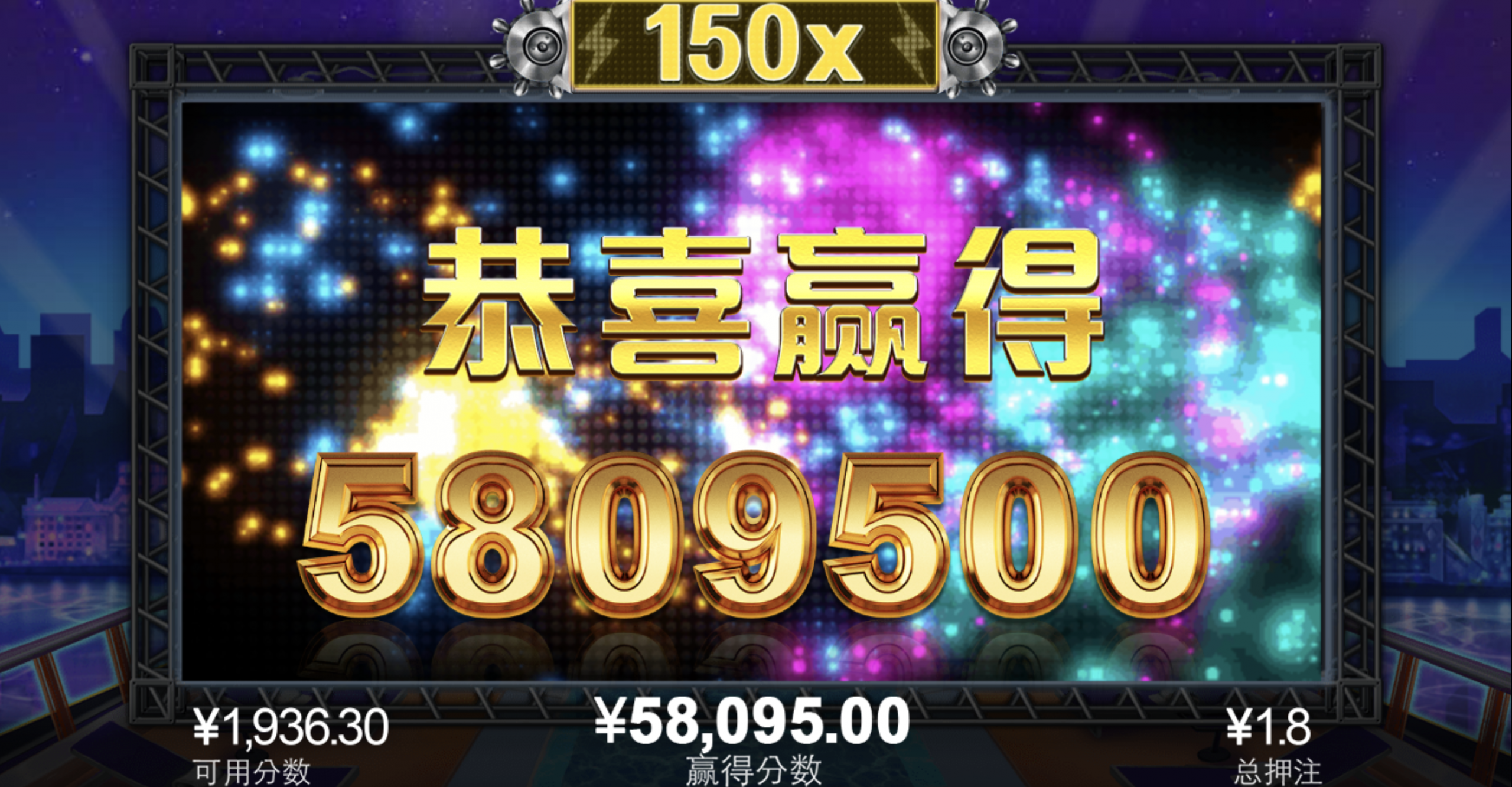 评论图片-体育彩源-体育之家-体育交流论坛