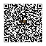 九鼎H5送28-体育彩源-体育之家-体育交流论坛