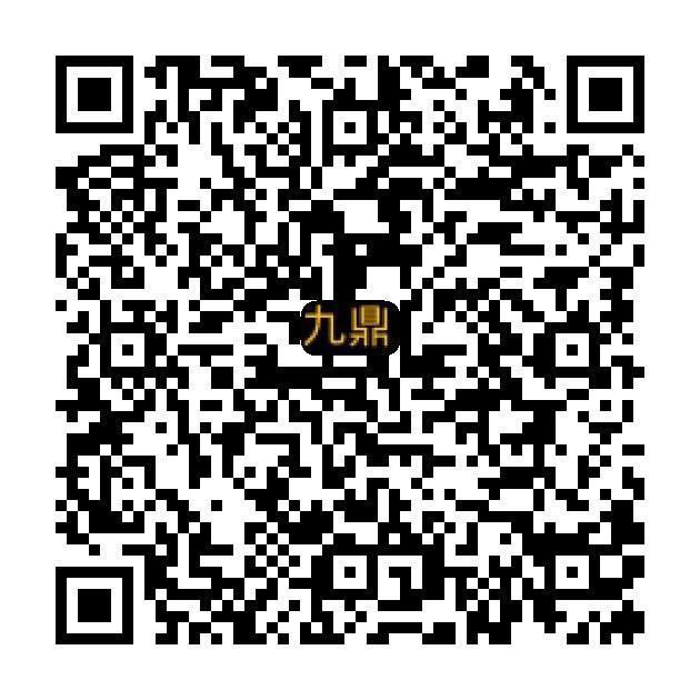 九鼎H5送28-体育彩源-体育之家-体育交流论坛