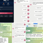 黑平台  凤凰体育-体育彩源-体育之家-体育交流论坛