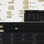 黑台曝光  九游会-体育彩源-体育之家-体育交流论坛