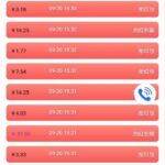 幸运红包 注册送100-体育彩源-体育之家-体育交流论坛