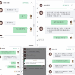 福鼎娱乐黑平台-体育彩源-体育之家-体育交流论坛