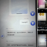 金诚娱乐 黑平台-体育彩源-体育之家-体育交流论坛