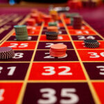 点球在足球博彩中有多重要？-体育彩源-体育之家-体育交流论坛