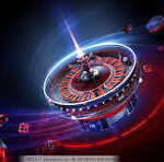 输赢盘投注解析：什么是输赢盘投注？-体育彩源-体育之家-体育交流论坛