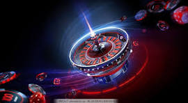 输赢盘投注解析：什么是输赢盘投注？-体育彩源-体育之家-体育交流论坛