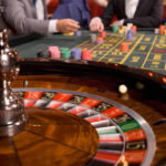 什么是让分盘足球博彩？-体育彩源-体育之家-体育交流论坛