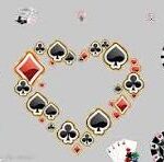 重温博彩中的随机性-体育彩源-体育之家-体育交流论坛