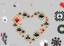 重温博彩中的随机性-体育彩源-体育之家-体育交流论坛