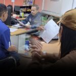 泰警逮捕两名涉赌博网站洗钱总裁-体育彩源-体育之家-体育交流论坛