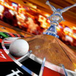 长期盈利靠的是固定比例、纪律执行和价值投注。-体育彩源-体育之家-体育交流论坛