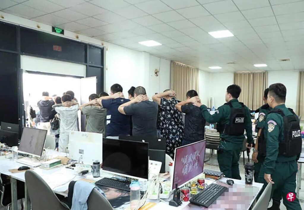 d416190ff820260223111909