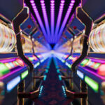 复盘策略，检查是否偏离数据分析-体育彩源-体育之家-体育交流论坛