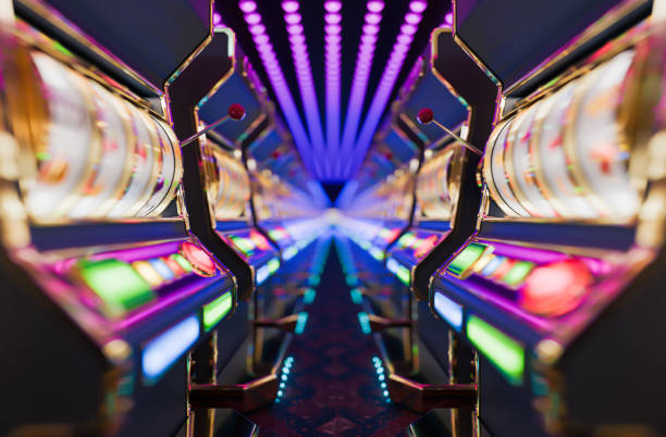 e21daa7ad520260225123338