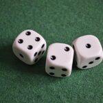 经典的百家樂投注策略：胜进与负追-体育彩源-体育之家-体育交流论坛