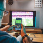 学会用模型和统计方法判断“价值投注”-体育彩源-体育之家-体育交流论坛