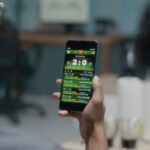 真正稳定的玩家,核心不是预测能力,而是风险控制能力-体育彩源-体育之家-体育交流论坛