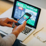 赔率本质上是对事件发生概率的反映-体育彩源-体育之家-体育交流论坛