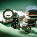 博彩不是比谁赢得多,而是比谁活得久-体育彩源-体育之家-体育交流论坛