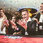 赌场如何利用人类心理设计输局结构-体育彩源-体育之家-体育交流论坛