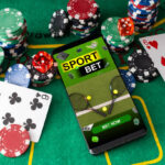 真正“有用”的博彩方法-体育彩源-体育之家-体育交流论坛